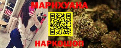 MDMA Кинель
